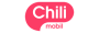 Hitta rabattkoder från Chilimobil