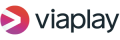 Viaplay rabattkoder