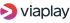 Viaplay rabattkoder