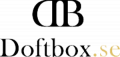 Doftbox rabattkod