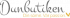Dunbutiken rabattkoder