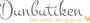 Dunbutiken rabattkoder