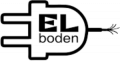 Elboden rabattkoder