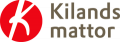 Kilands mattor rabattkoder