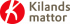 Kilands mattor rabattkoder
