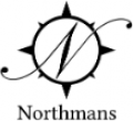 Northmans rabattkoder