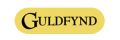 Guldfynd rabattkod