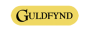 Hitta rabattkoder från Guldfynd