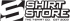 Shirtstore rabattkoder