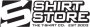 Shirtstore rabattkoder