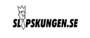 Hitta rabattkoder från Slipskungen