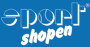 Sportshopen rabattkoder