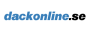 Däckonline rabattkoder