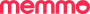Hitta rabattkoder från Memmo