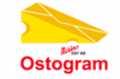 Ostogram rabattkod