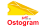 Ostogram rabattkoder