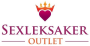 Hitta rabattkoder från SexleksakerOutlet