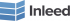 Inleed rabattkoder