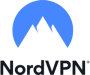 Hitta rabattkoder från NordVPN