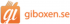 GI-boxen rabattkoder