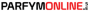 Hitta rabattkoder från Parfymonline