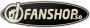 Hitta rabattkoder från Fanshop