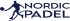Nordic Padel rabattkoder