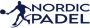 Hitta rabattkoder från Nordic Padel