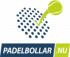 Padelbollar.nu rabattkoder