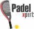 PadelXpert rabattkoder