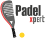 Hitta rabattkoder från PadelXpert
