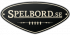 Spelbord.se rabattkoder