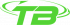 Tillskottsbolaget rabattkoder