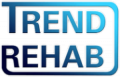 TrendRehab rabattkod