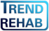 TrendRehab rabattkoder