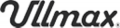 Ullmax rabattkoder