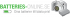 Batteries-Online rabattkoder
