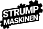 Hitta rabattkoder från Strumpmaskinen