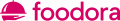 Foodora rabattkod