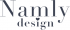 Namly Design rabattkoder