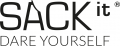 Sackit rabattkod