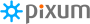 Hitta rabattkoder från Pixum