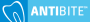 Hitta rabattkoder från Antibite