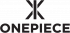 Onepiece rabattkoder