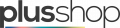 Plusshop rabattkod