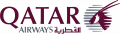 Qatar Airways rabattkoder