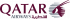 Qatar Airways rabattkoder