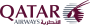 Hitta rabattkoder från Qatar Airways