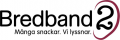 Bredband2 rabattkoder