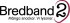 Bredband2 rabattkoder